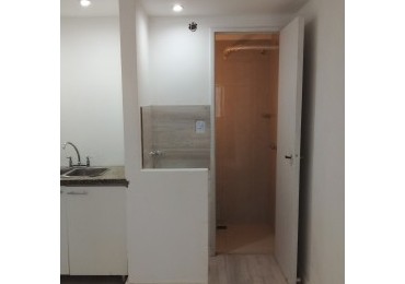 junin 500, venta, depto a nuevo apto prof proximo a FACULTADES UBA, AV CORDOBA AV CORRIENTES AV CALLAO