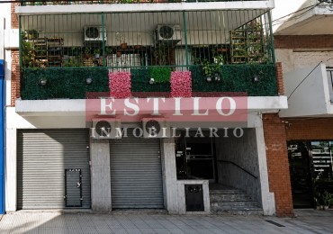 TUCUMAN 1900, VENTA DEPARTAMENTO DE DOS AMBIENTES EN BARRIO NORTE 