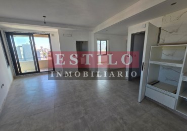 AV. ASAMBLEA 1600, ALQUILER SEMI-PISO DE TRES AMBIENTES EN CABALLITO