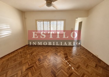 SOLER 4500, VENTA DEPARTAMENTO DE UN AMBIENTE 