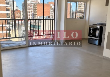 AV. JURAMENTO 1900, VENTA DEPARTAMENTO DE DOS AMBIENTES EN BELGRANO