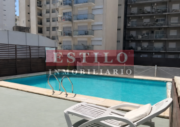 CHARCAS 5100, VENTA DEPARTAMENTO DE CUATRO AMBIENTES