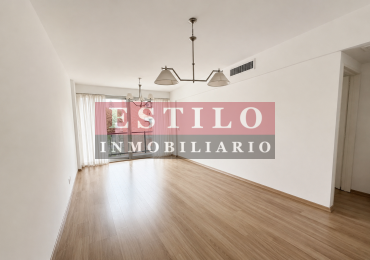 BONPLAND 2200, VENTA DEPARTAMENTO DE TRES AMBIENTES
