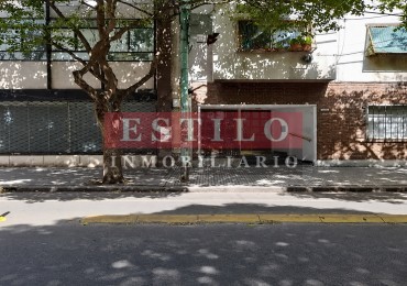 TUCUMAN 2900, VENTA DEPARTAMENTO DE DOS AMBIENTES A RECICLAR