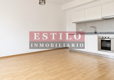 AV. CORONEL NICETO VEGA 5700, VENTA DEPARTAMENTO DE DOS AMBIENTES