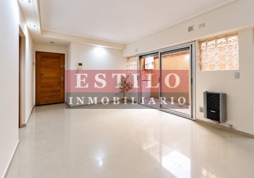 NAZARRE 5300, VENTA PH DE UN AMBIENTE HECHO A NUEVO