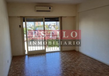 AGRELO 3900, VENTA DEPARTAMENTO DE DOS AMBIENTES EN ALMAGRO