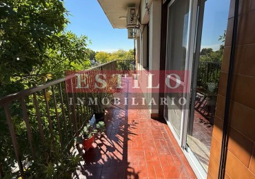 CANTILO 5200, VENTA DEPARTAMENTO DE CUATRO AMBIENTES EN VILLA DEVOTO