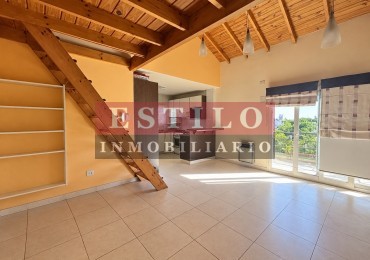 QUEVEDO 3200, VENTA DEPARTAMENTO DE TRES AMBIENTES Y MEDIO CON COCHERA CUBIERTA EN VILLA DEVOTO