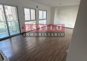 VERA 1100, VENTA DEPARTAMENTO DE UN AMBIENTE