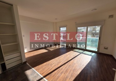 VERA 1180, VENTA DEPARTAMENTO DE UN AMBIENTE QUINTO PISO