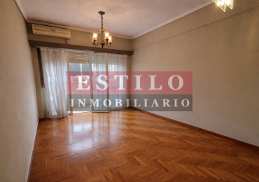 GUEMES 4200, VENTA DEPARTAMENTO DE TRES AMBIENTES EN PALERMO