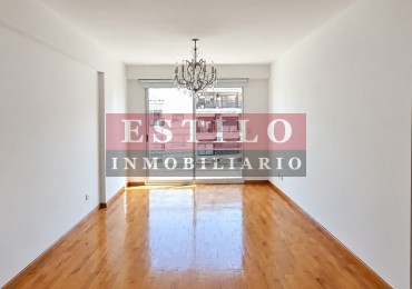 Av Rivadavia 3900, VENTA 4 AMB CATEGORIA FULL AMENITIES COCHERA FIJA Y BAULERA