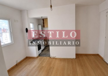 GASCON 1100, VENTA DEPTO APTO PROFESIONAL/VIVIENDA MUY BUEN ESTADO