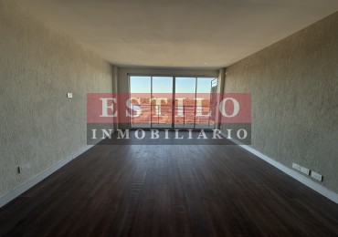 AV. TRIUNVIRATO 2800, VENTA DEPARTAMENTOS A ESTRENAR (Tipologia D)