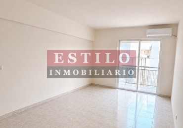 TRELLES 900, VENTA DEPARTAMENTO DE DOS AMBIENTES EN TORRE