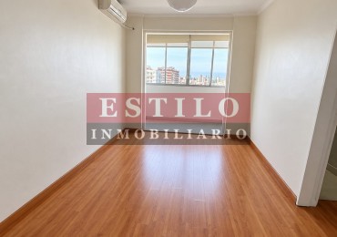 Delgado 800, Venta Departamento de Tres Ambientes en Colegiales
