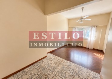PARAGUAY 4500, VENTA DEPARTAMENTO DE DOS AMBIENTES