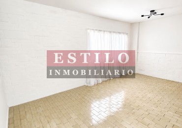 ECUADOR 700, VENTA DEPARTAMENTO DE DOS AMBIENTES 