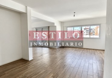 VARELA 100, VENTA DEPARTAMENTO DE DOS AMBIENTES EN FLORES