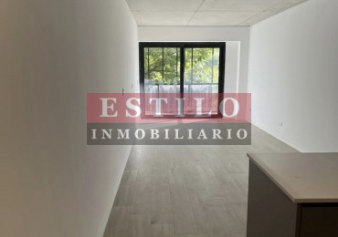 HELGUERA 2300, VENTA DEPARTAMENTO DE UN AMBIENTE DE PRIMERA CATEGORIA
