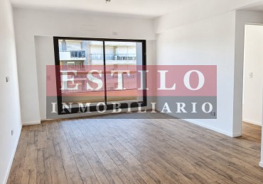 AV. SCALABRINI ORTIZ 1600, VENTA DEPARTAMENTO DE TRES AMBIENTES CON COCHERA EN PALERMO