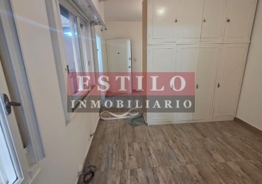 PARAGUAY 4200, ALQUILER MONOAMBIENTE DIVISIBLE EN PALERMO