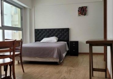 SOLER 3200, VENTA DEPARTAMENTO DE UN AMBIENTE