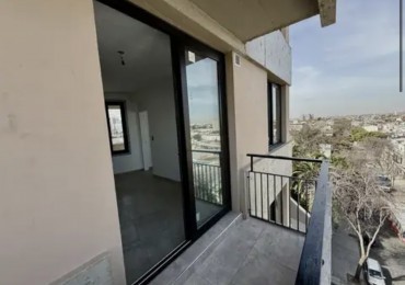 AV. ASAMBLEA 1600, VENTA DEPARTAMENTOS DE DOS AMBIENTES A ESTRENAR 