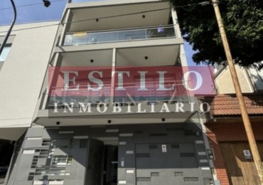 TERRADA 5100, VENTA DEPARTAMENTO DE UN AMBIENTE