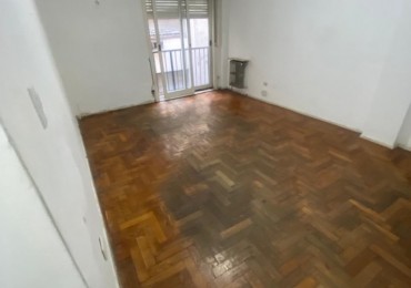AV. PUYRREDON 600, VENTA DEPARTAMENTO DE DOS AMBIENTES
